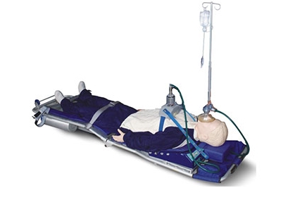 <a href=http://ambient-medical.com.cn/news_article?news_id=189>心肺复苏仪</a>
