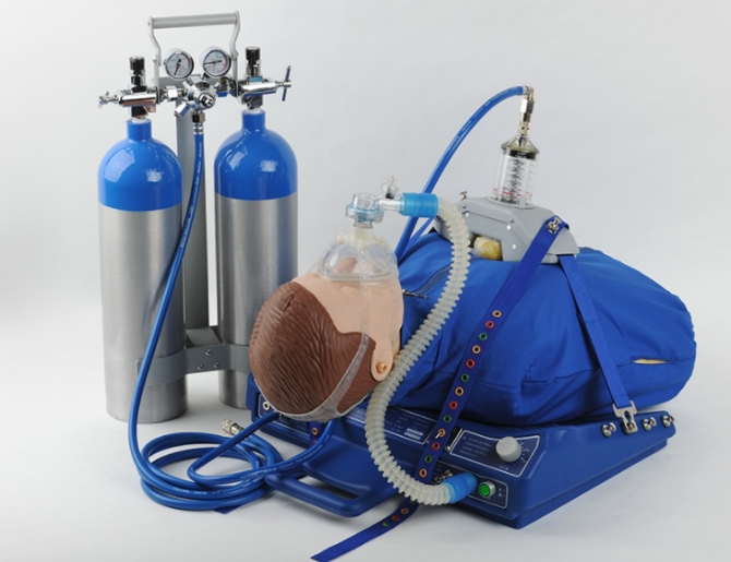 <a href=http://ambient-medical.com.cn/news_article?news_id=190>天津心肺复苏机</a>
