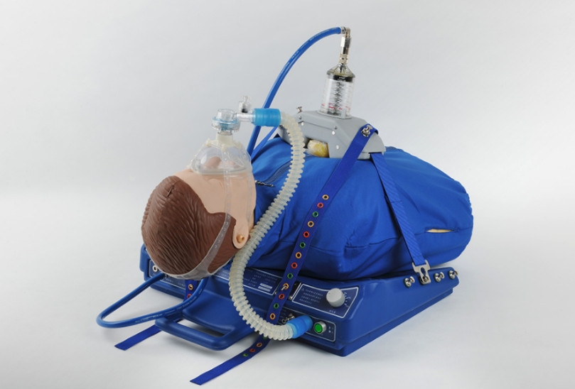 <a href=http://ambient-medical.com.cn/news_article?news_id=191>天津心肺复苏机</a>