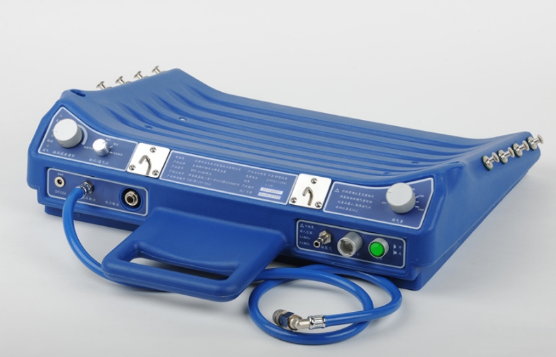 <a href=http://ambient-medical.com.cn/news_article?news_id=192>天津心肺复苏机</a> <a href=http://ambient-medical.com.cn/news_article?news_id=192>天津心肺复苏机</a>