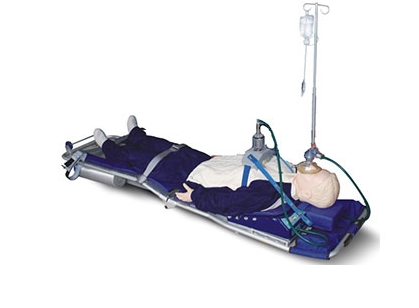 <a href=http://ambient-medical.com.cn/news_article?news_id=193>心肺复苏仪</a>
