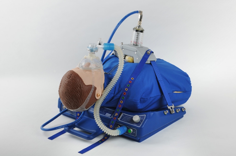 <a href=http://ambient-medical.com.cn/news_article.html?news_id=194>心肺复苏机</a>