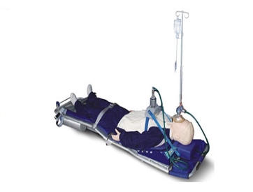 <a href=http://ambient-medical.com.cn/news_article.html?news_id=196>天津心肺复苏机</a>